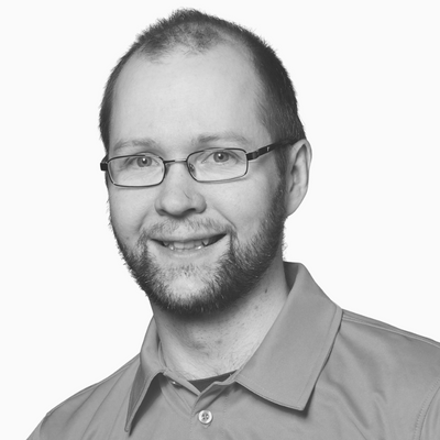 Digitalkkari Jaakko Kortepuro.
