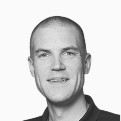 Digitalkkari Jari Juhani Aarnio.