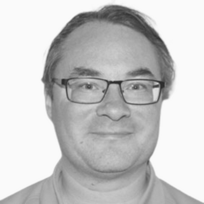 Digitalkkari Tuomas Jaakkola.