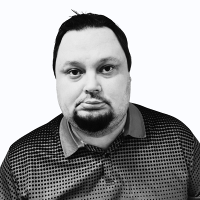 Digitalkkari Jarmo Mäki.