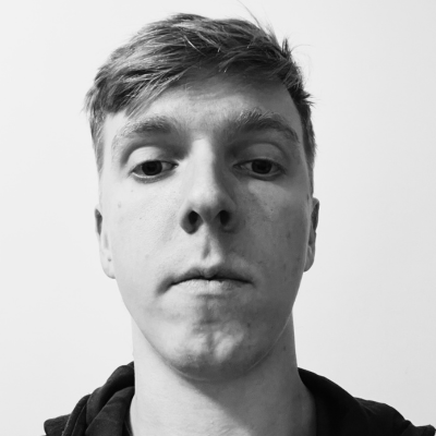Digitalkkari Anton Tuomala.